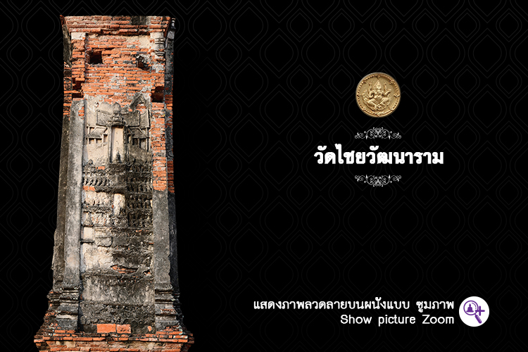 ayutthaya zoom 2018 54