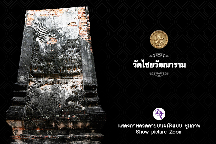 ayutthaya zoom 2018 56