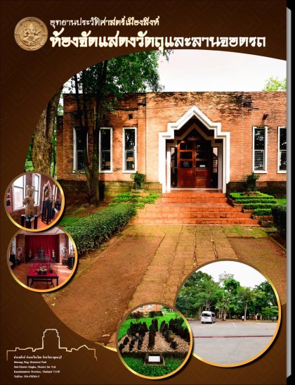 book_07