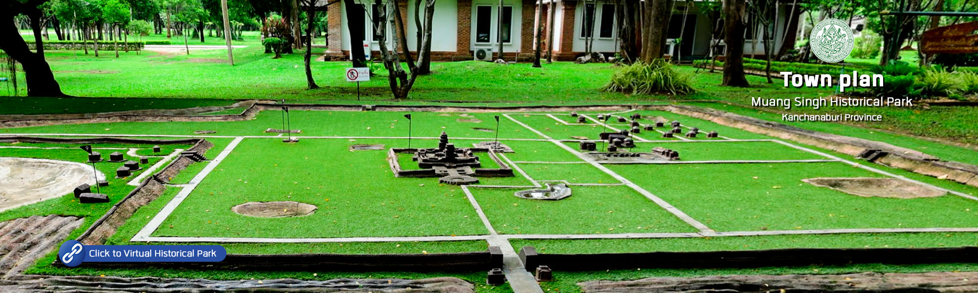 event 06