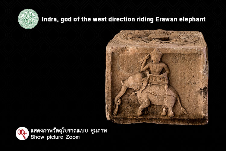 phanomrung zoom 2018 24
