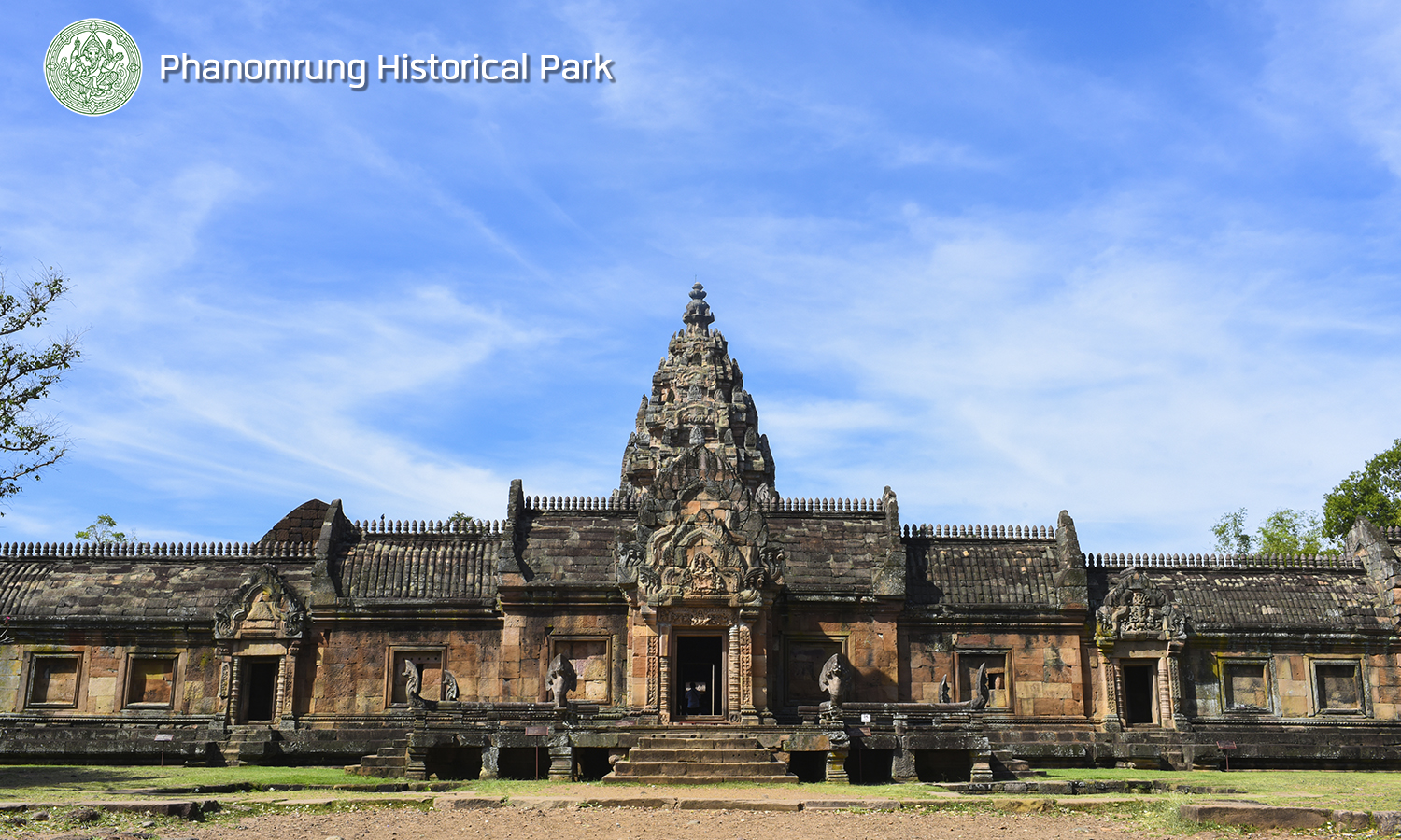 phanom-rung-historical-park