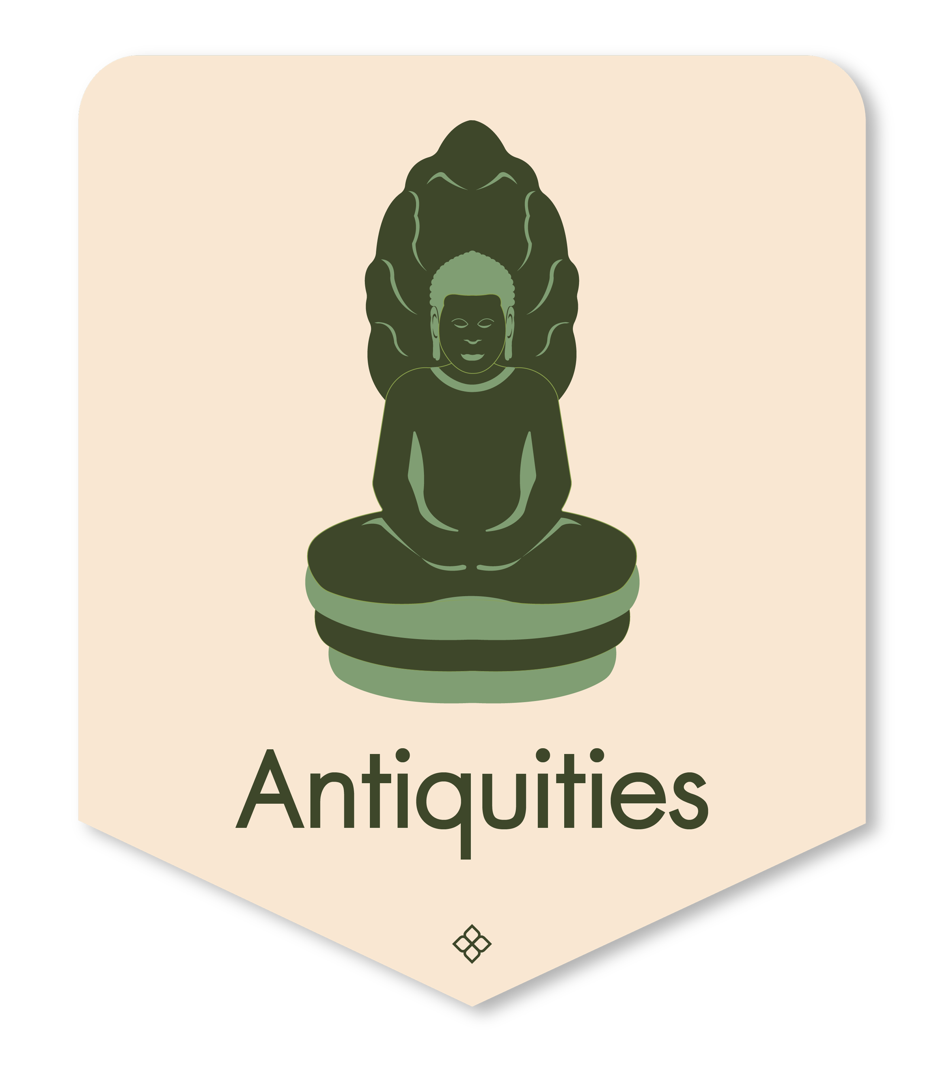 antiquities