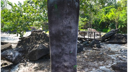 EN_13-1-05