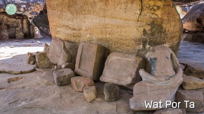 EN_16-1-05