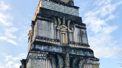 EN_21-1-02