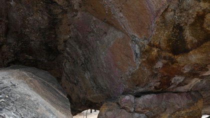 EN_26-1-04
