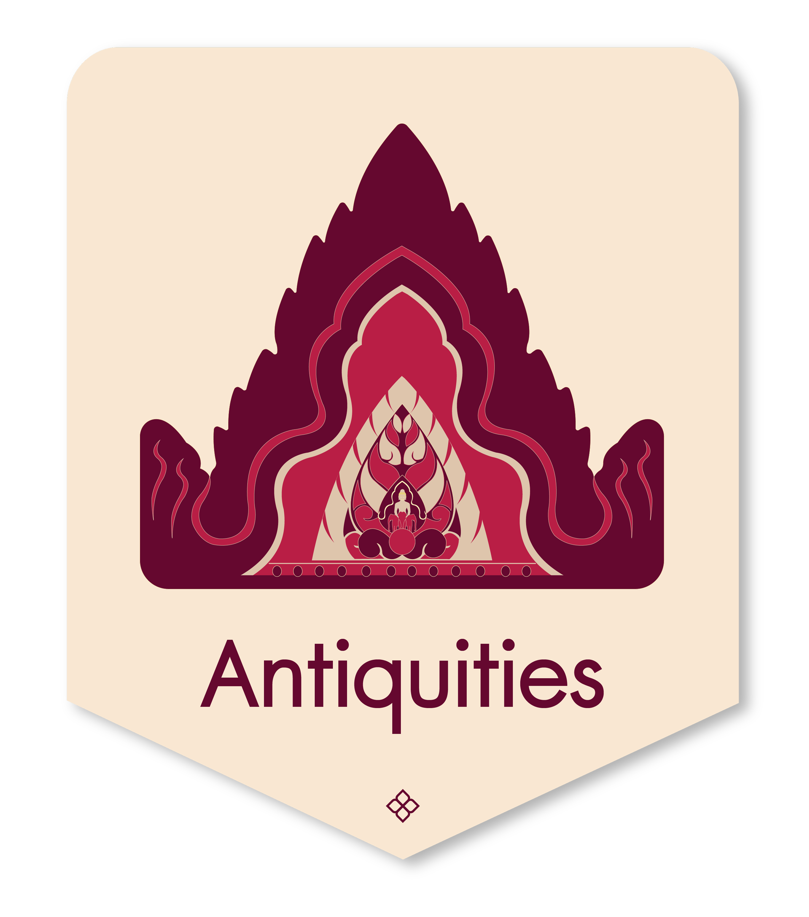antiquities