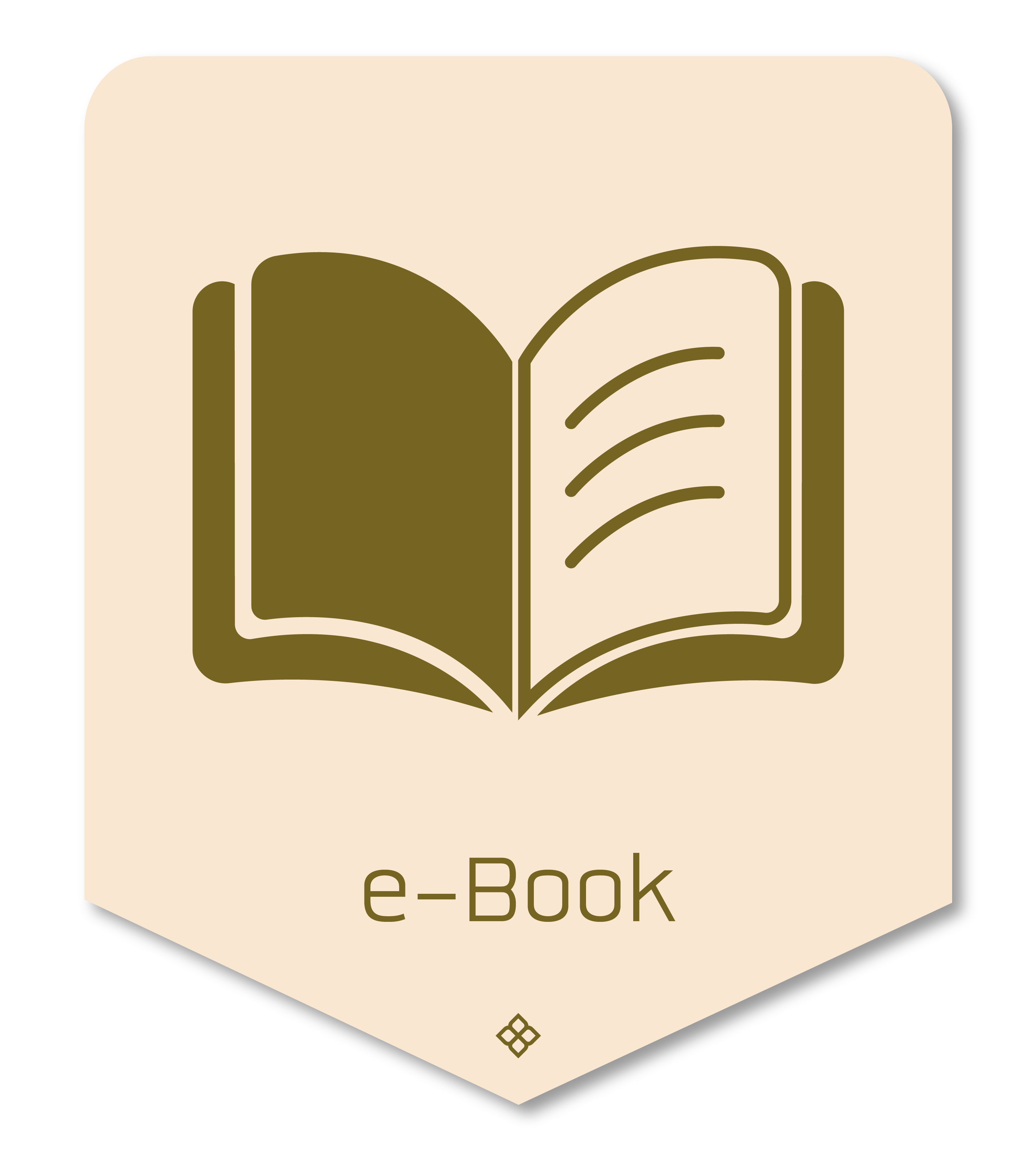 b e book