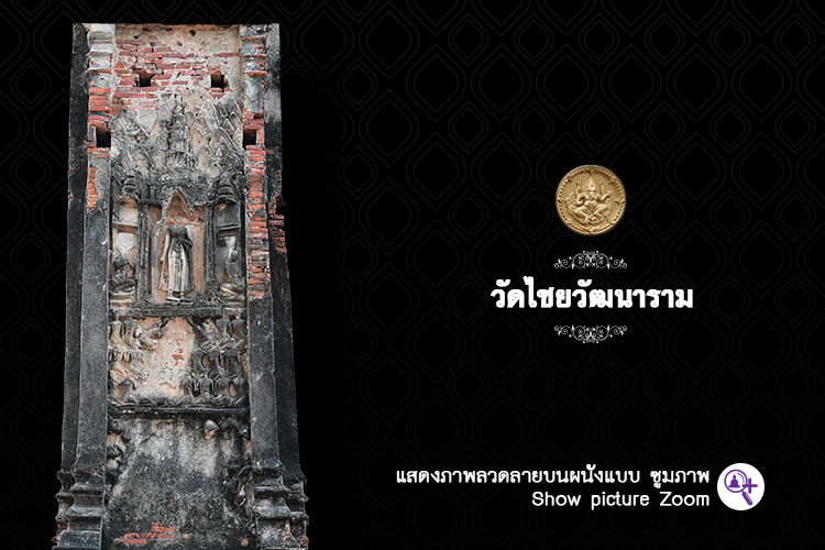 ayutthaya zoom 2018 51