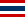 Thailand (TH)