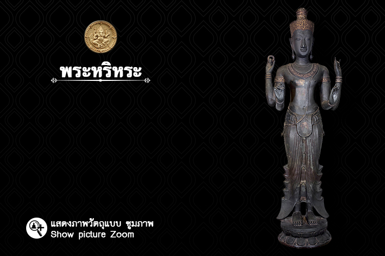 ramkhamhaeng zoom 2018 11