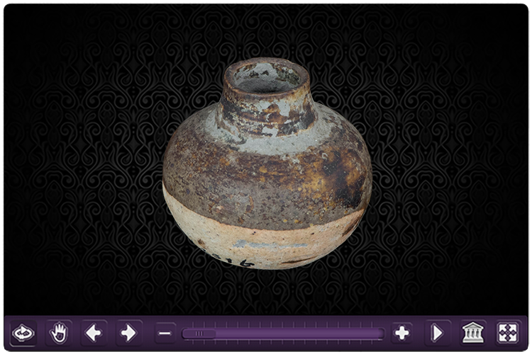 sawanvoranayok model 2018 30